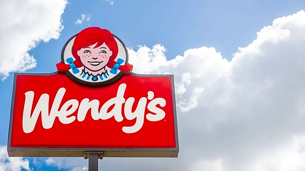 3 more Wendy's locations close in Georgia. See where