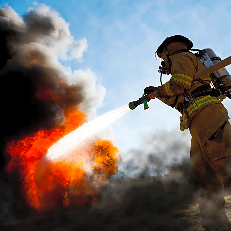 Chatham fire fee ruling could have statewide impact
