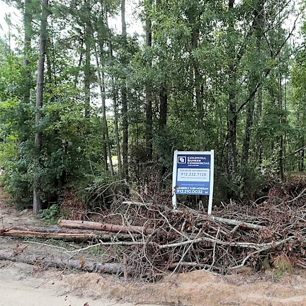 Developer buys $19 million industrial property