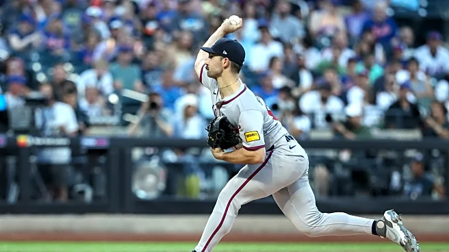 Braves News: Spencer Strider’s slump, top 30 prospect list, and more