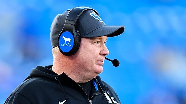 SEC looks poised to keep 8-game football slate in 2026