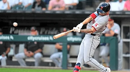 Three Positives From the Week of August 3rd