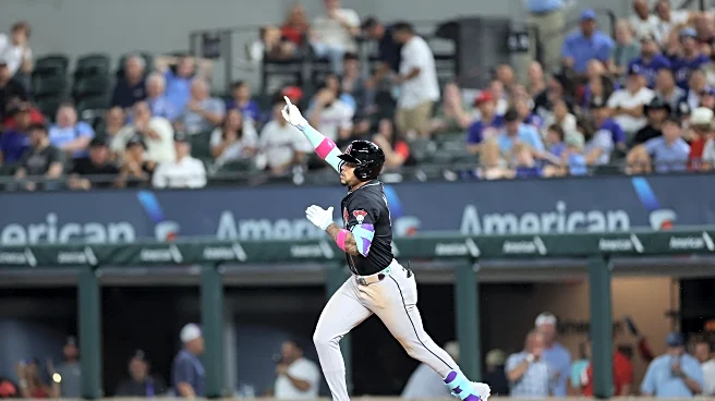 Snake Bytes, 8/13: La Fiesta de Marte