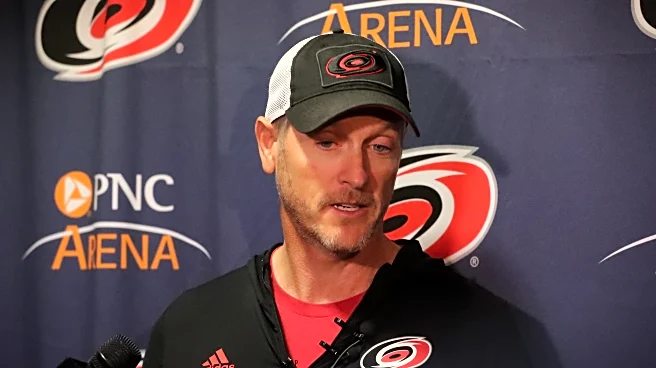 Reports: Tom Dundon to Buy Trail Blazers
