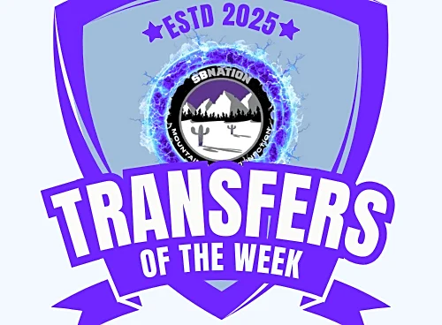 Transfer Portal TOTW: All-Defense Team (CFB)