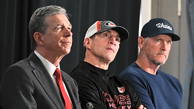 Prospective Blazers Owner Has Track Record with Small Market Team