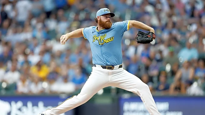 Game Thread #120: Milwaukee Brewers (74-44) vs. Pittsburgh Pirates (51-69)