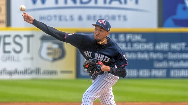 Elmer Rodriguez-Cruz looks like a special pitching prospect