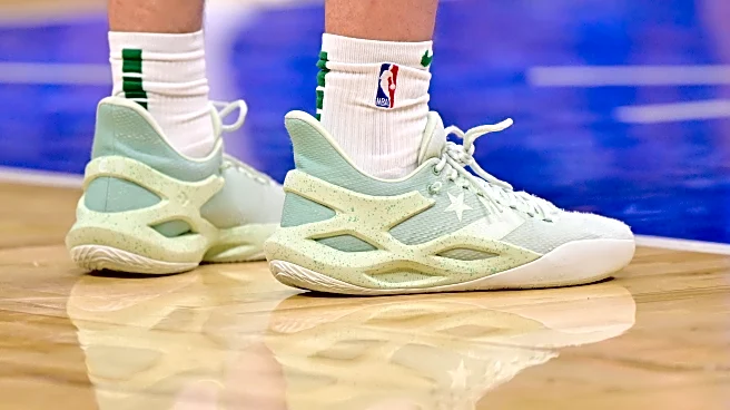 Boston Celtics Daily Links 8/13/25