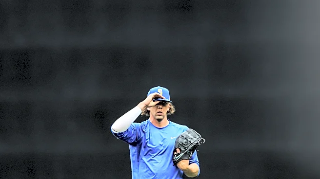 Mariners Game #121 Preview: SEA at BAL