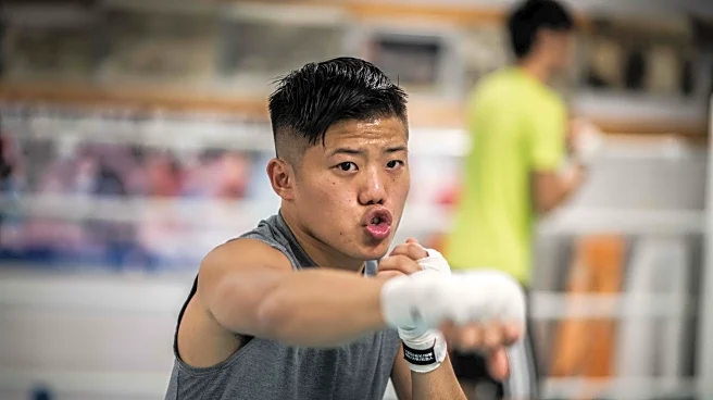 Yudai Shigeoka retires at 28 to care for injured brother