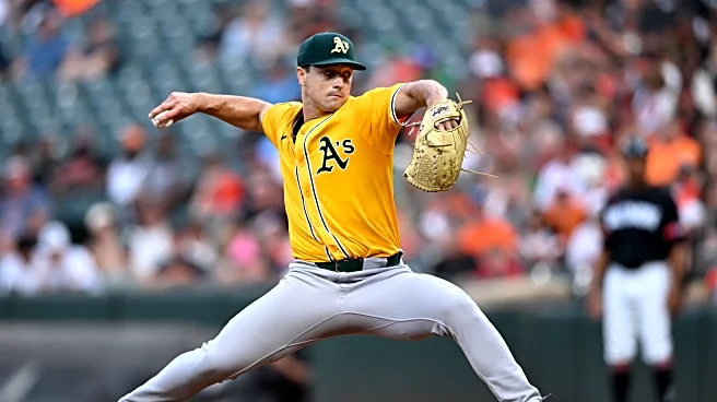 Game #123: A’s vs. Rays Game Thread