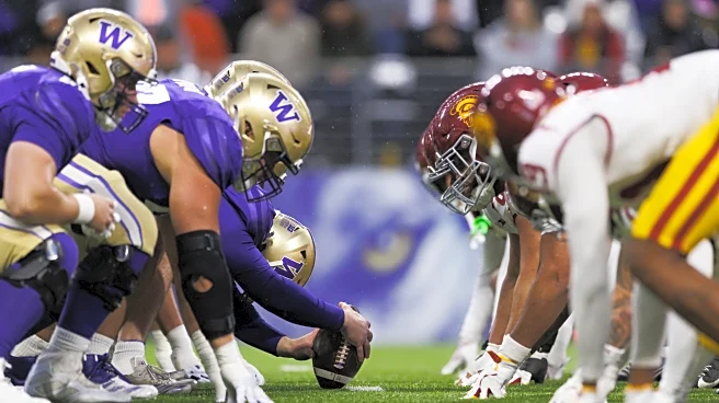 30 Day Countdown – Day 17: Weakest Position Group