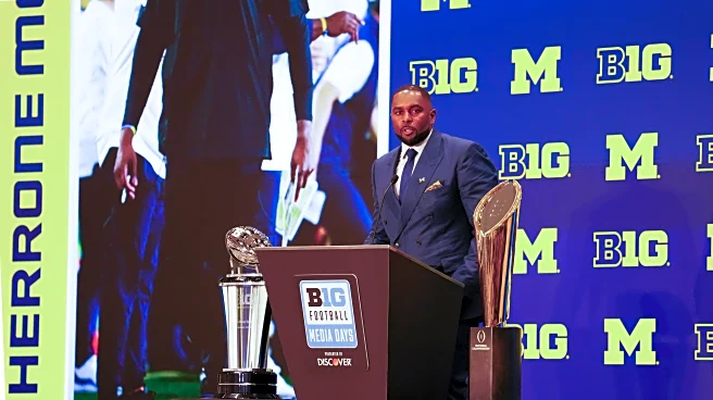 Boiler Alert – How Much is the #1 Football Recruit Worth?
