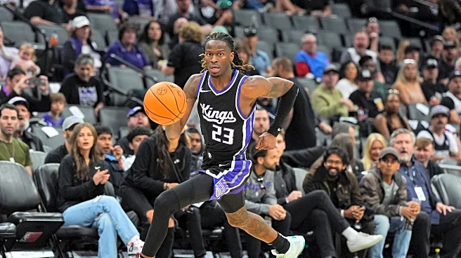 NBA’s 15 best value contracts, from Nikola Jokic to Keon Ellis
