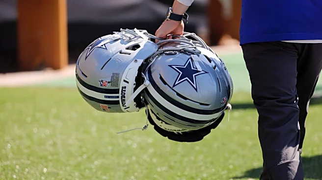 BTB Thursday Discussion: What is your most controversial Dallas Cowboys opinion right now?
