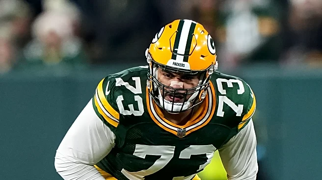 49ers place OL on the IR again; waive recently signed DL