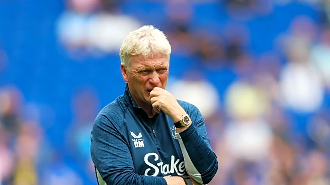 FPL Gameweek 1 team news and score predictions – EPL pre-deadline live chat
