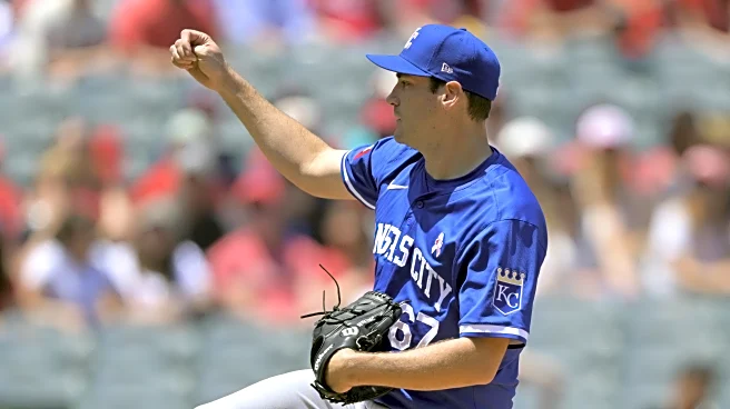 The top 10 Royals seasons for newly-acquired players