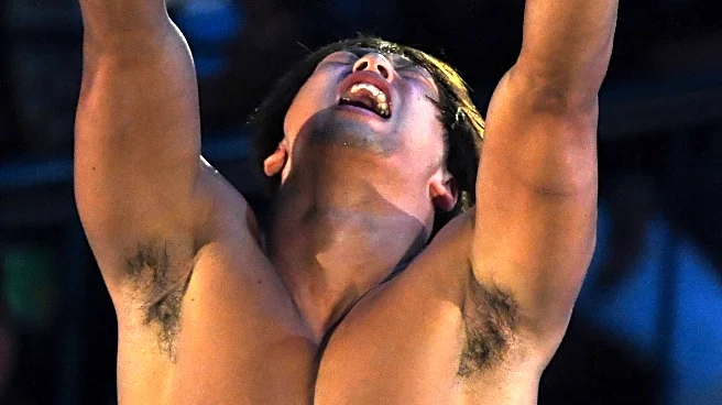 Kota Ibushi rode in a private jet, re-signed with AEW