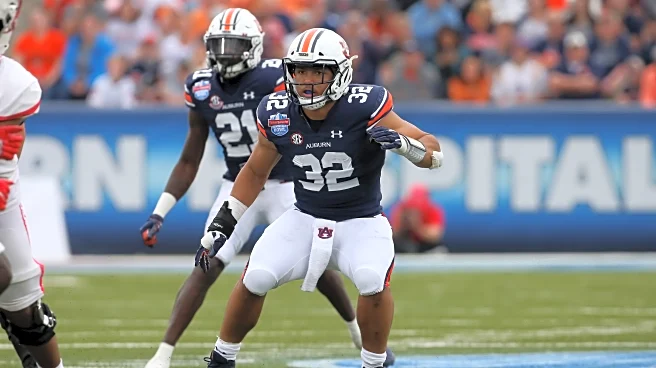 Seahawks add another fullback to roster