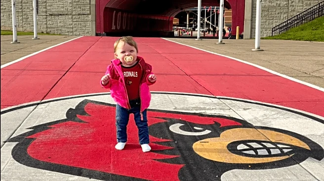 Thursday afternoon Cardinal news and notes