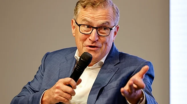 Report: Bayern CEO fighting to keep Nick Woltemade deal alive