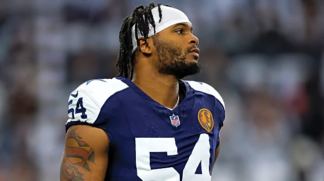Sam Williams leaves Oxnard on a much higher note than last year