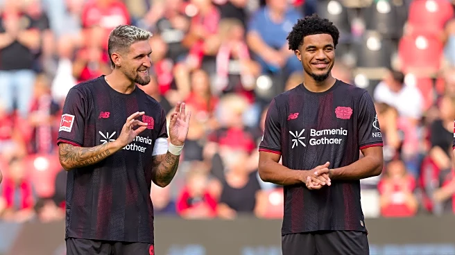 USMNT weekend viewing guide: We are so back
