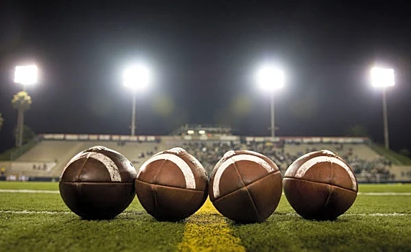 Friday Night Lights S5E13: Forever