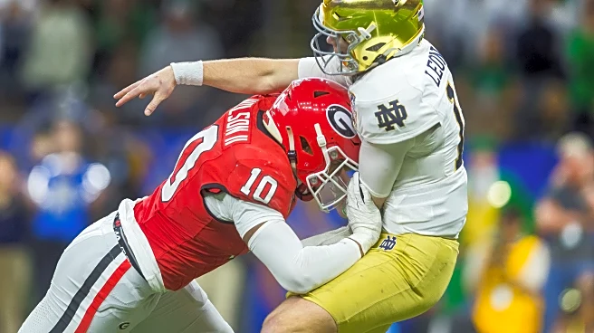 SBN Reacts: Mizzou Fans are Hyped for Damon Wilson