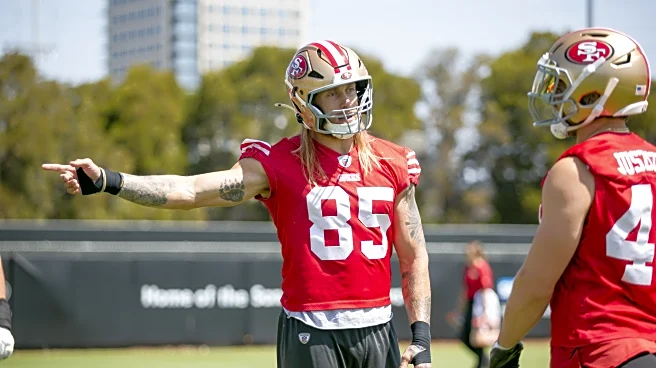 49ers star drops 17 spots in 2025 NFL Top 100