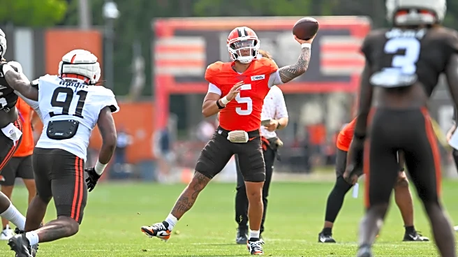 Browns vs. Eagles Preseason: Game time, how to watch, odds and more
