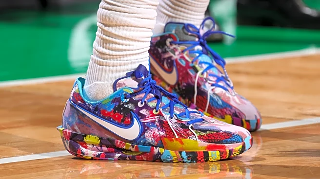 Boston Celtics Daily Links 8/15/25