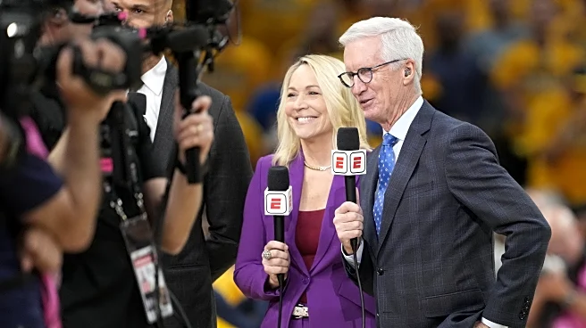 Where and how much to watch Suns basketball this season