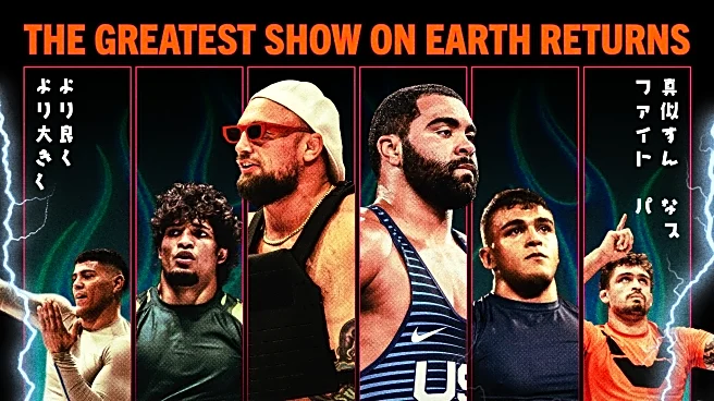 CJI 2 fight card: Craig Jones Invitational 2 list of confirmed team rosters, BJJ competitors [UPDATED]