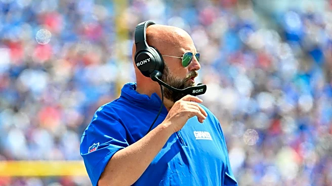 Giants-Jets, preseason Week 2: Live updates