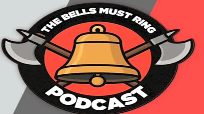 Greg Schiano Discusses First Scrimmage, Women’s Soccer Wins First Match of 2025 Season: TBMR Ep 16