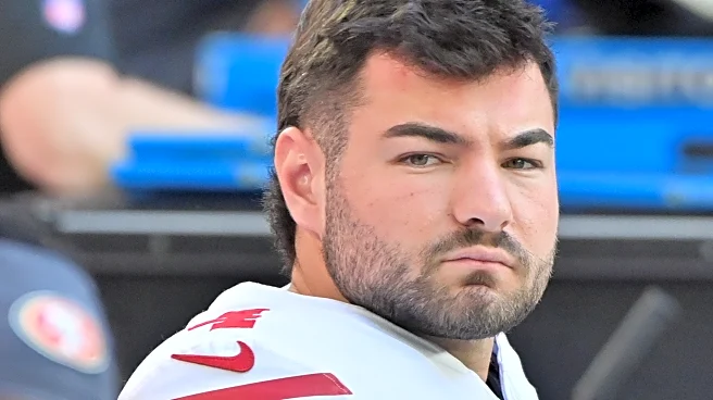 49ers comeback to beat the Raiders after Jake Moody mashes a 59-yarder to win the game
