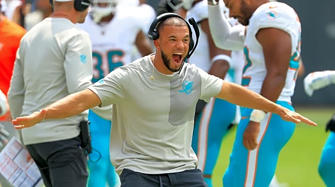 Phinsider Question Of The Day: Post Preseason Game Two Edition