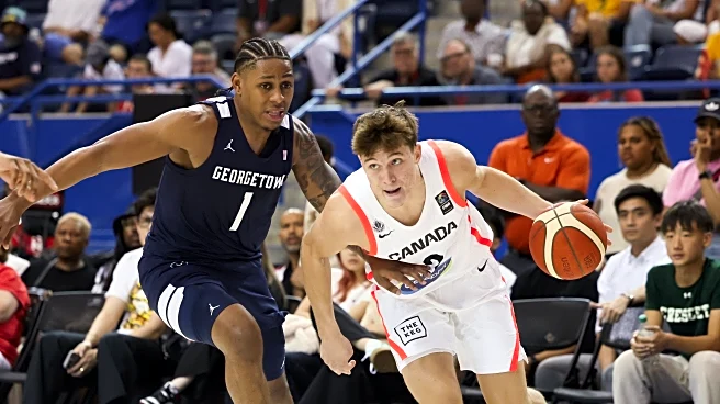Canada ends GLOBL JAM with win vs. Japan, misses finals on tie-breaker