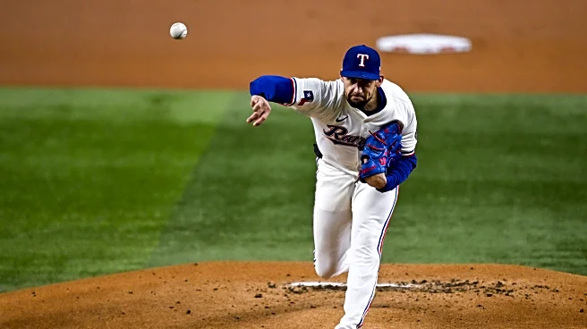Game 125 Game Day Thread – Texas Rangers @ Toronto Blue Jays