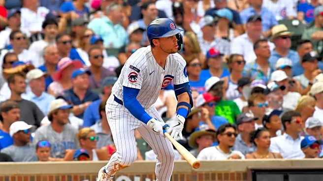 Chicago Cubs vs. Pittsburgh Pirates preview, Sunday 8/17, 1:20 CT