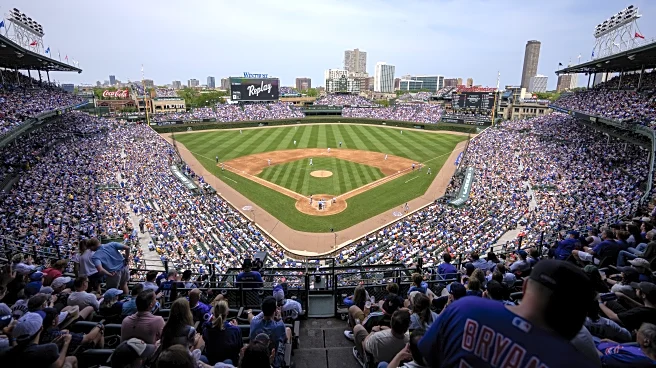 Game #125: Pittsburgh Pirates vs. Chicago Cubs