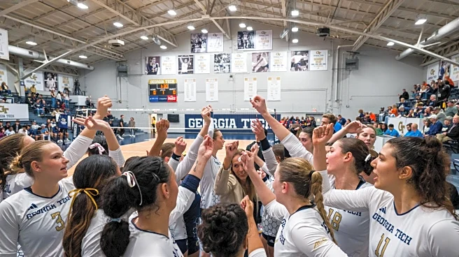 Scions E278: 2025 Volleyball Preview