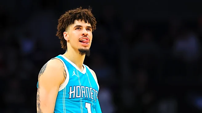 6 NBA players under pressure to perform this season