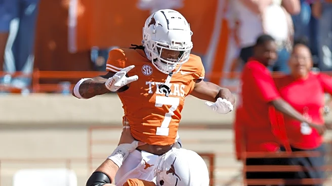Report: Browns ink WR to fully guaranteed deal