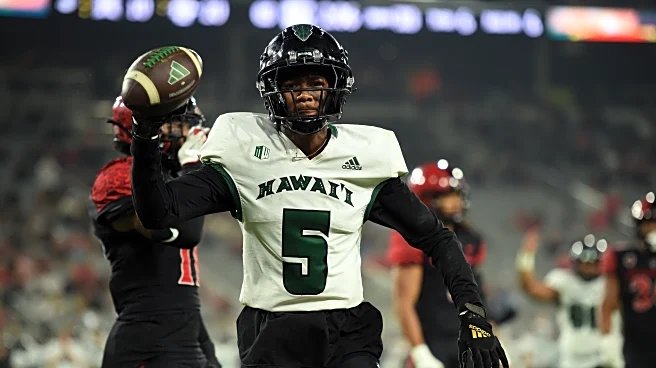 Mountain West Recruiting Roundup 8-18-25. Why the JUCO offers this week?