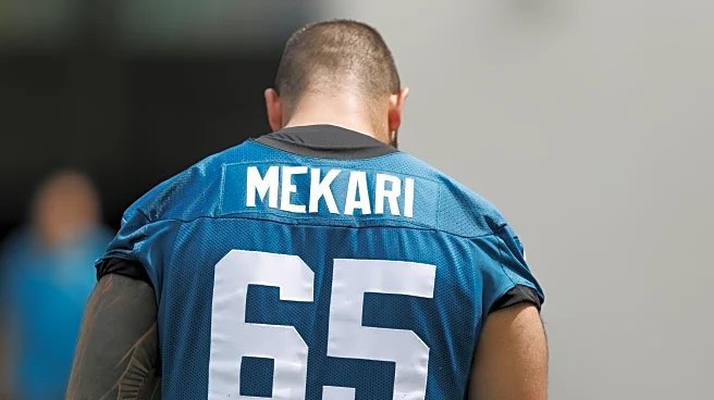 Jaguars vs Saints Re-watch: Observations from Preseason Week 2