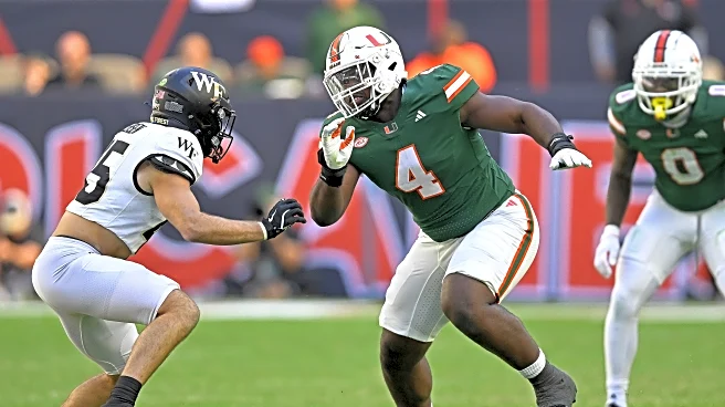 Monday Musings: Mario praises a difference maker in 2025; NFL preseason happenings